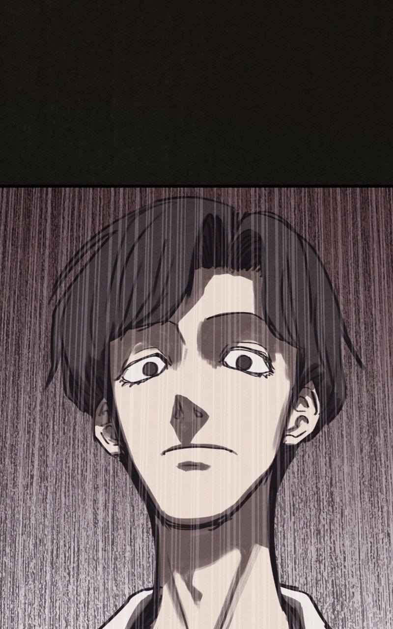 Read COPYCAT chapter 7 image 141 on Lezhin