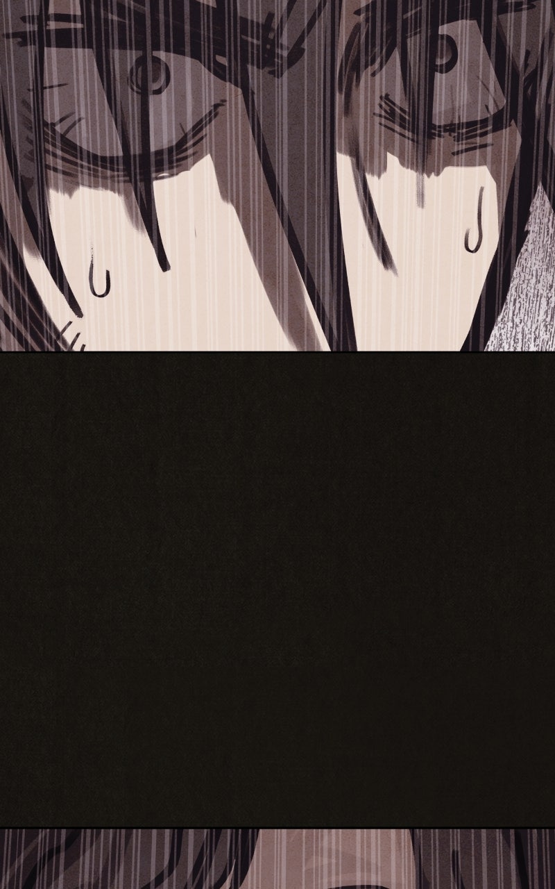 Read COPYCAT chapter 7 image 143 on Lezhin