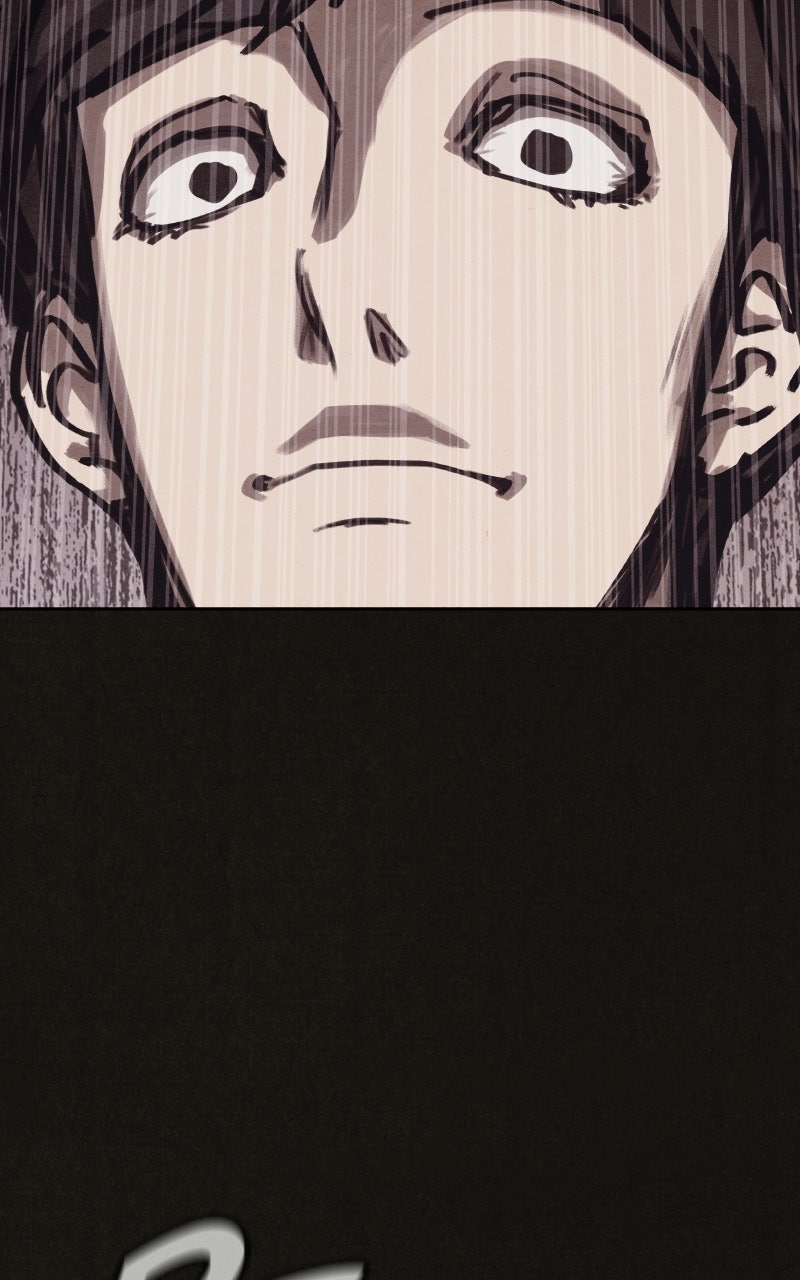 Read COPYCAT chapter 7 image 144 on Lezhin