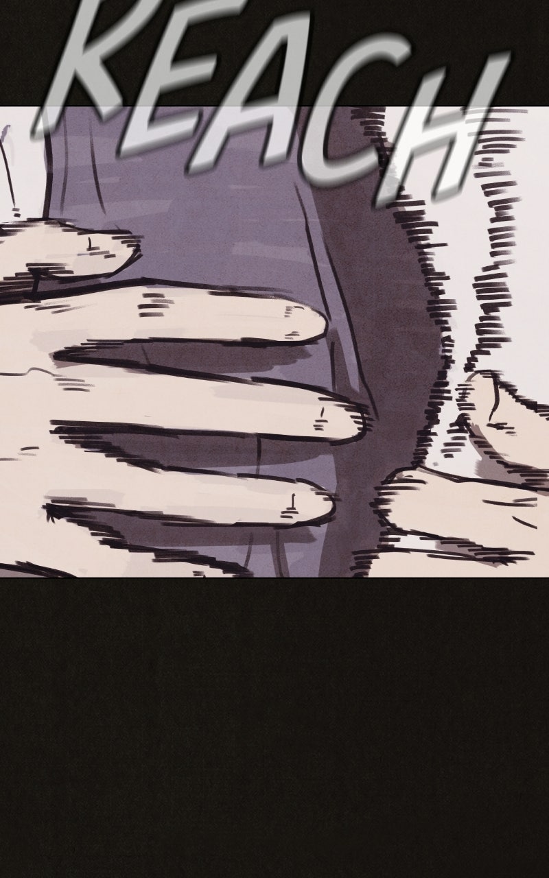 Read COPYCAT chapter 7 image 145 on Lezhin