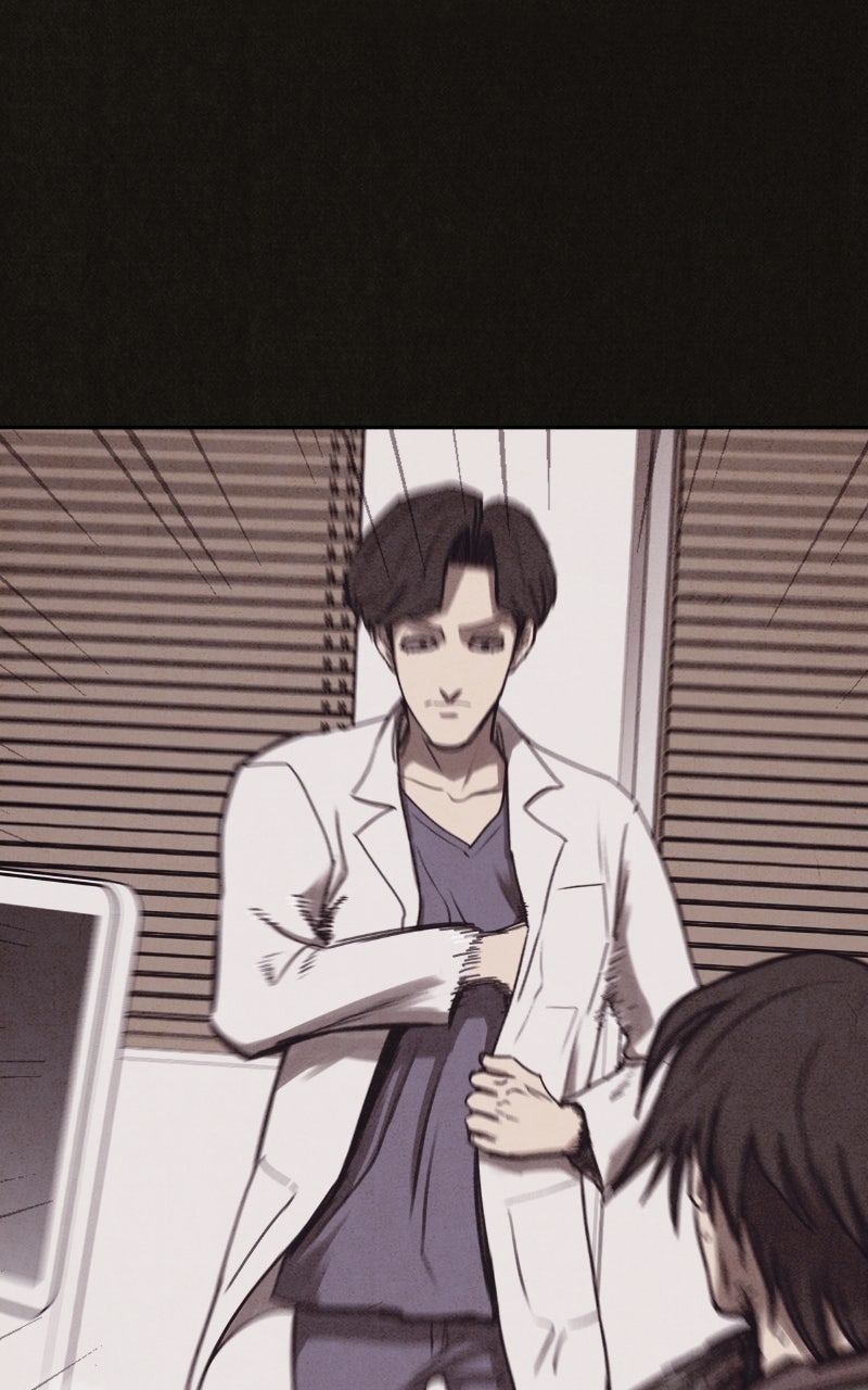 Read COPYCAT chapter 7 image 146 on Lezhin