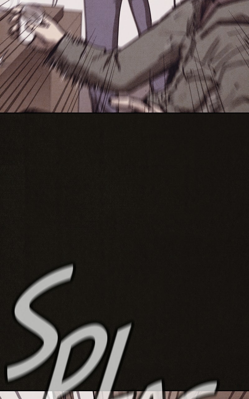 Read COPYCAT chapter 7 image 147 on Lezhin