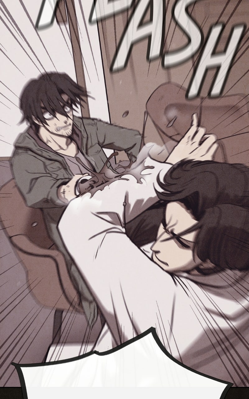 Read COPYCAT chapter 7 image 148 on Lezhin