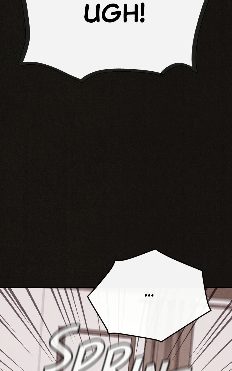 Read COPYCAT chapter 7 image 149 on Lezhin