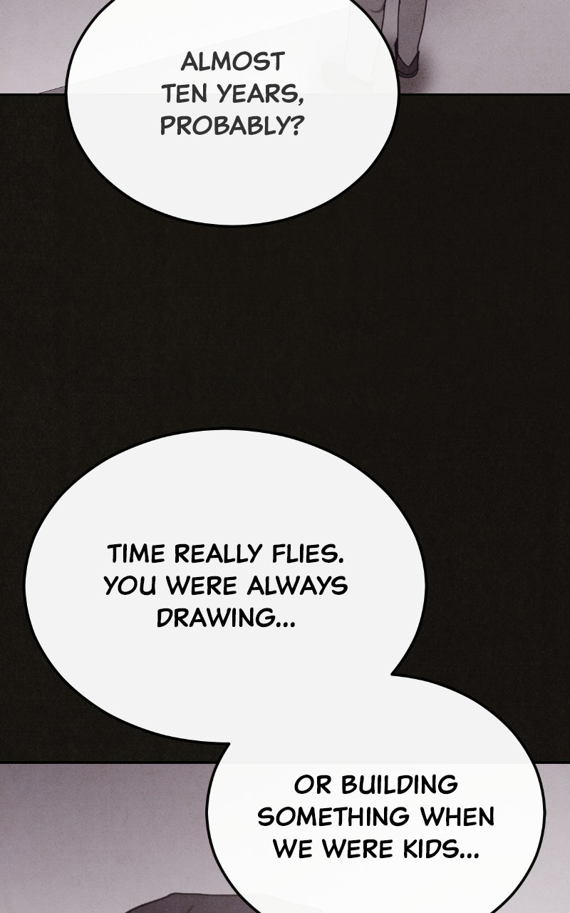 Read COPYCAT chapter 7 image 15 on Lezhin