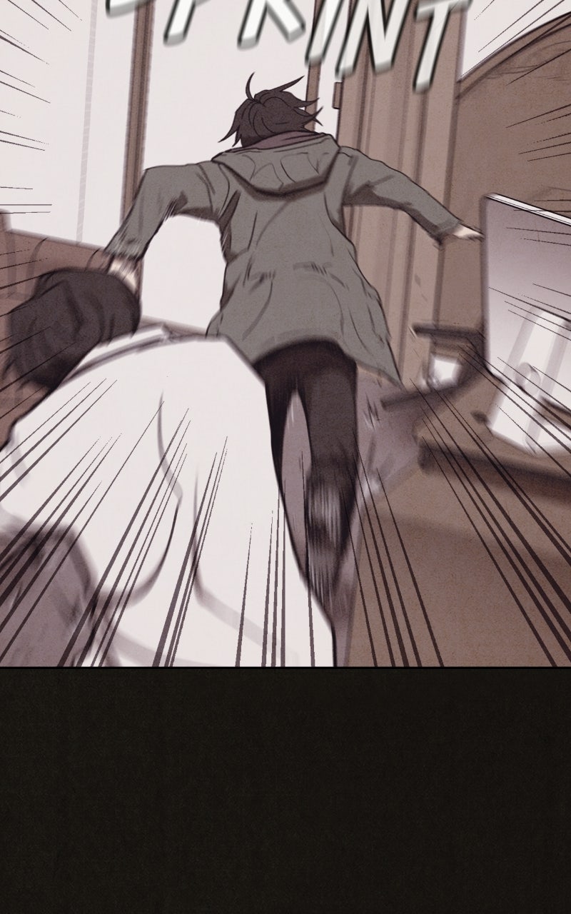 Read COPYCAT chapter 7 image 150 on Lezhin