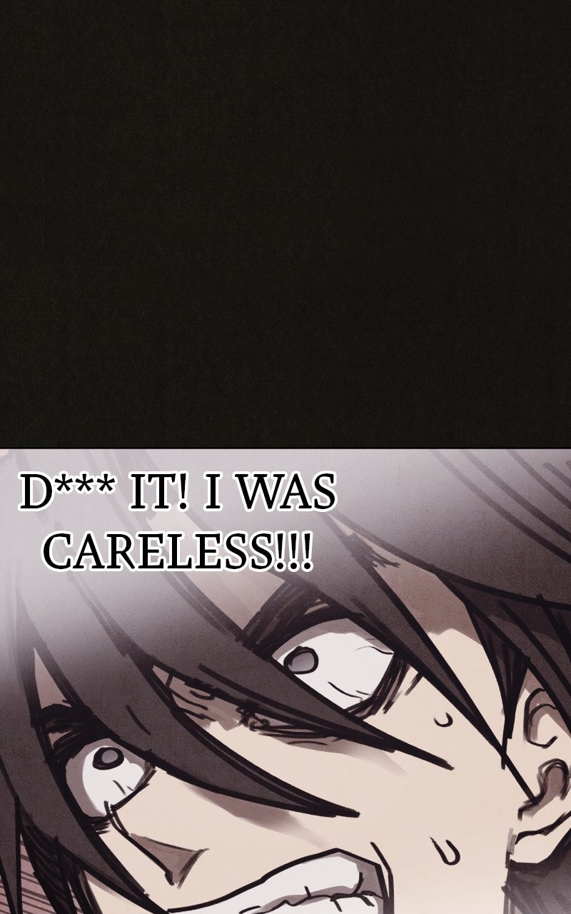 Read COPYCAT chapter 7 image 151 on Lezhin