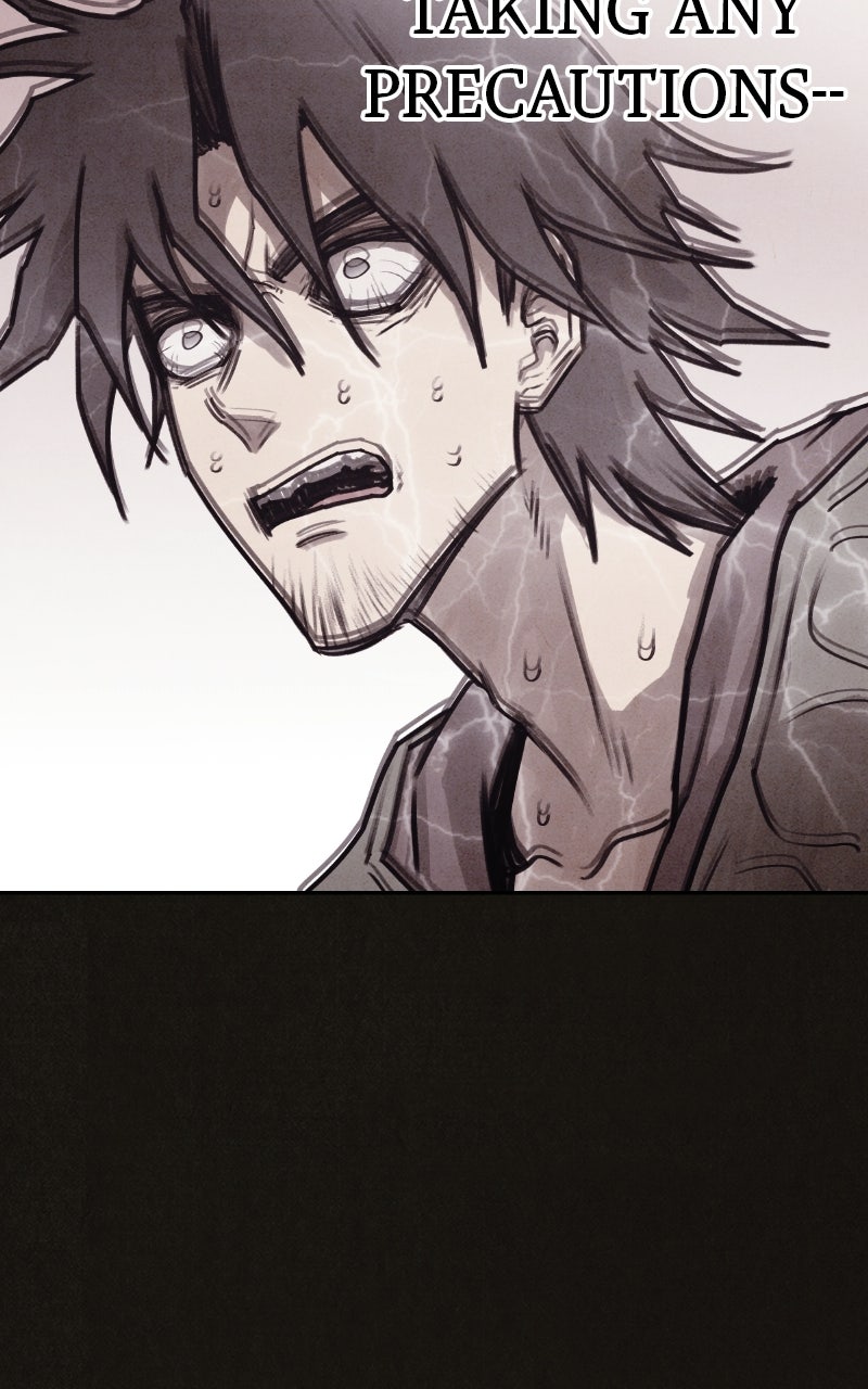 Read COPYCAT chapter 7 image 153 on Lezhin