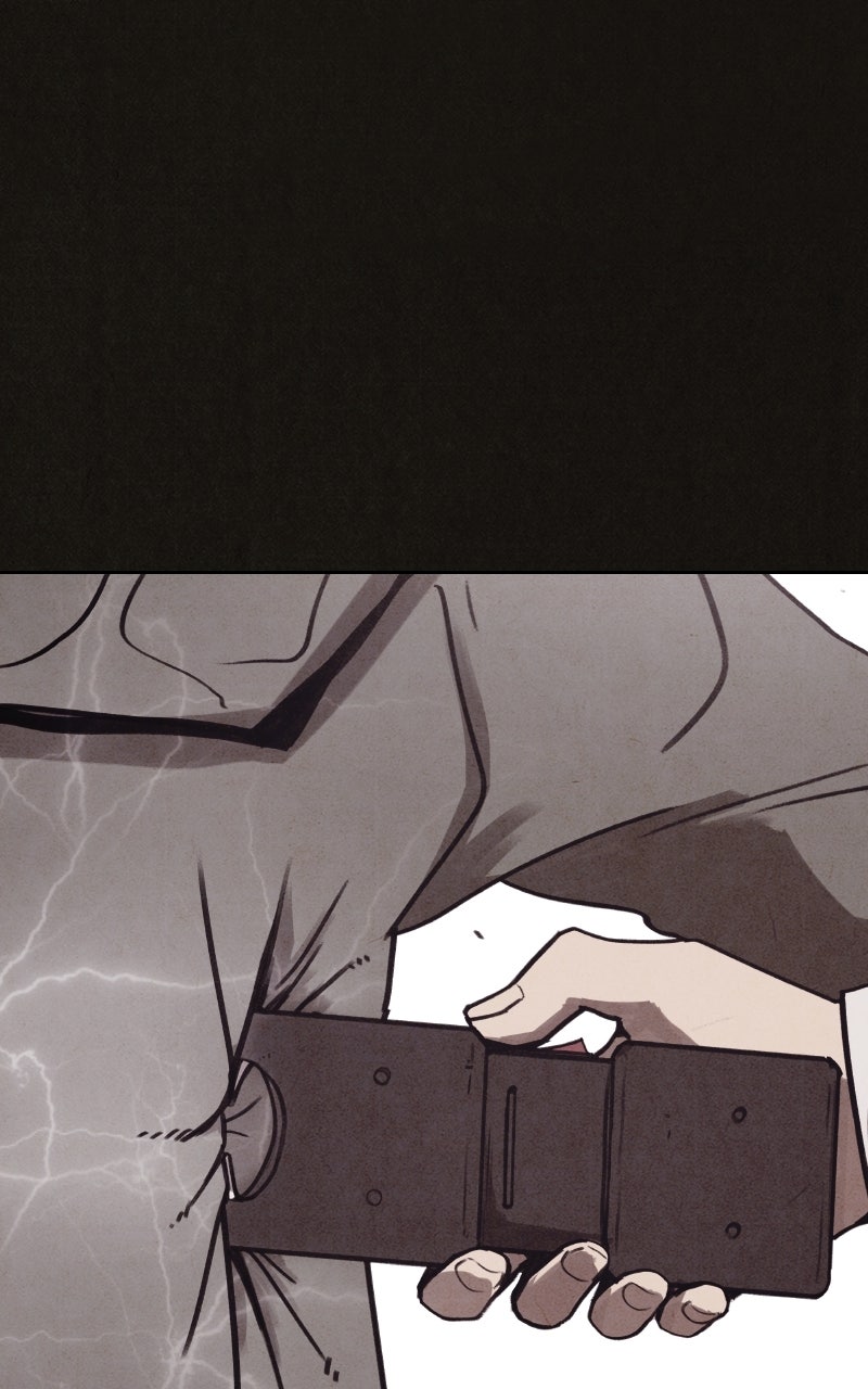 Read COPYCAT chapter 7 image 154 on Lezhin