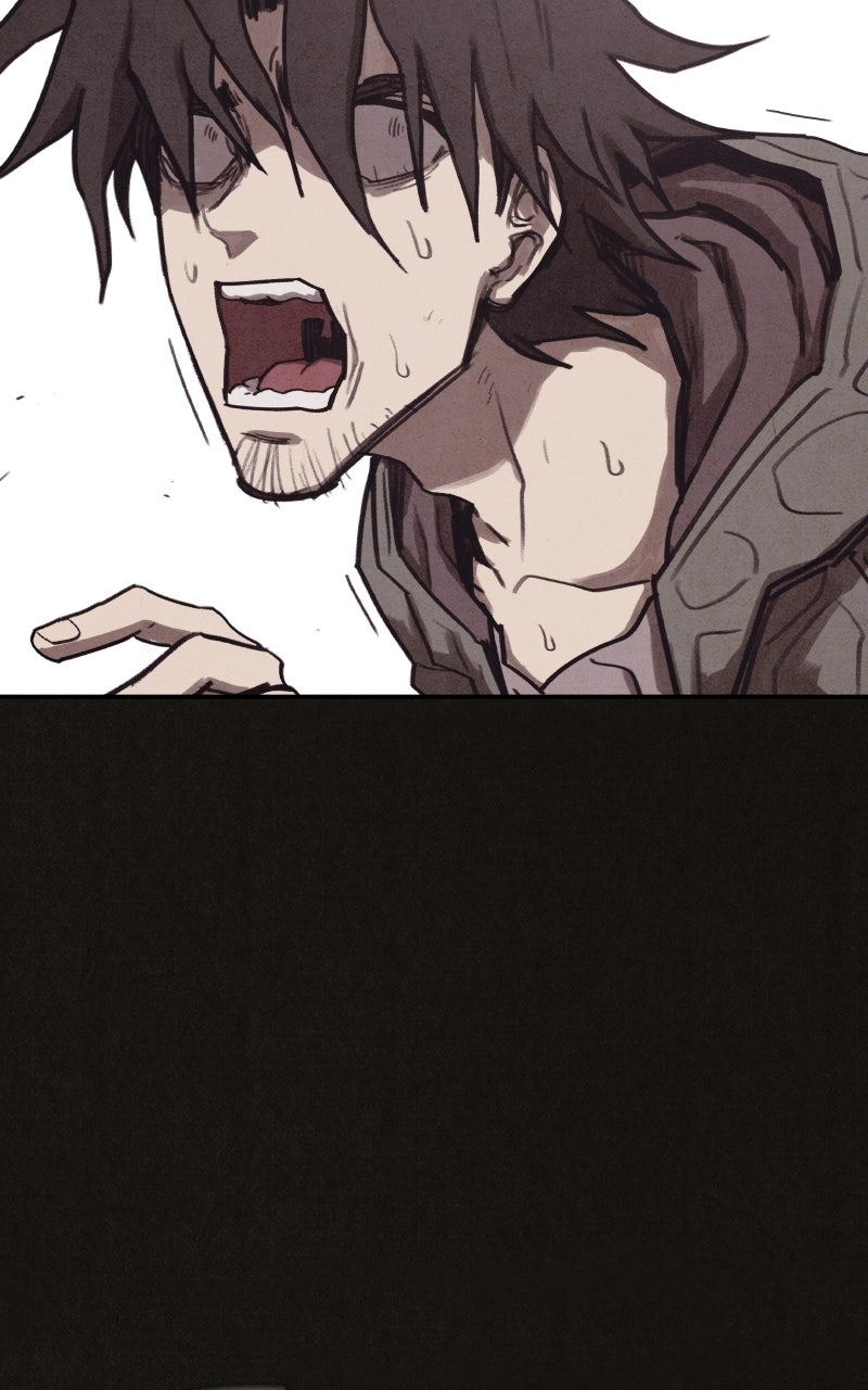 Read COPYCAT chapter 7 image 158 on Lezhin
