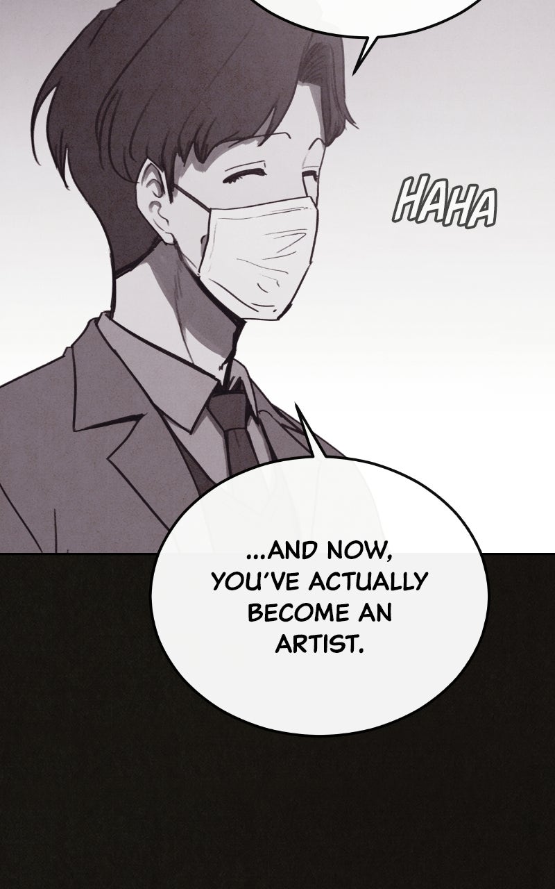 Read COPYCAT chapter 7 image 16 on Lezhin