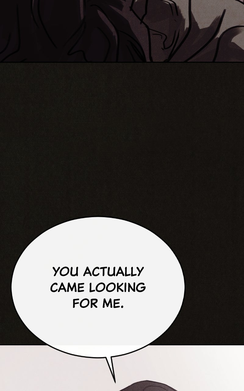 Read COPYCAT chapter 7 image 161 on Lezhin