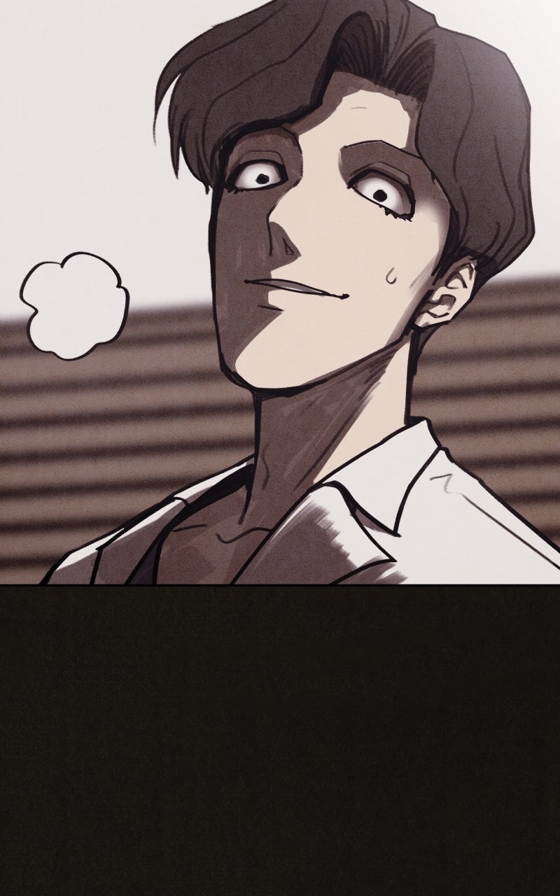 Read COPYCAT chapter 7 image 162 on Lezhin