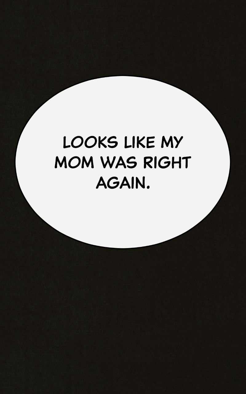 Read COPYCAT chapter 7 image 163 on Lezhin