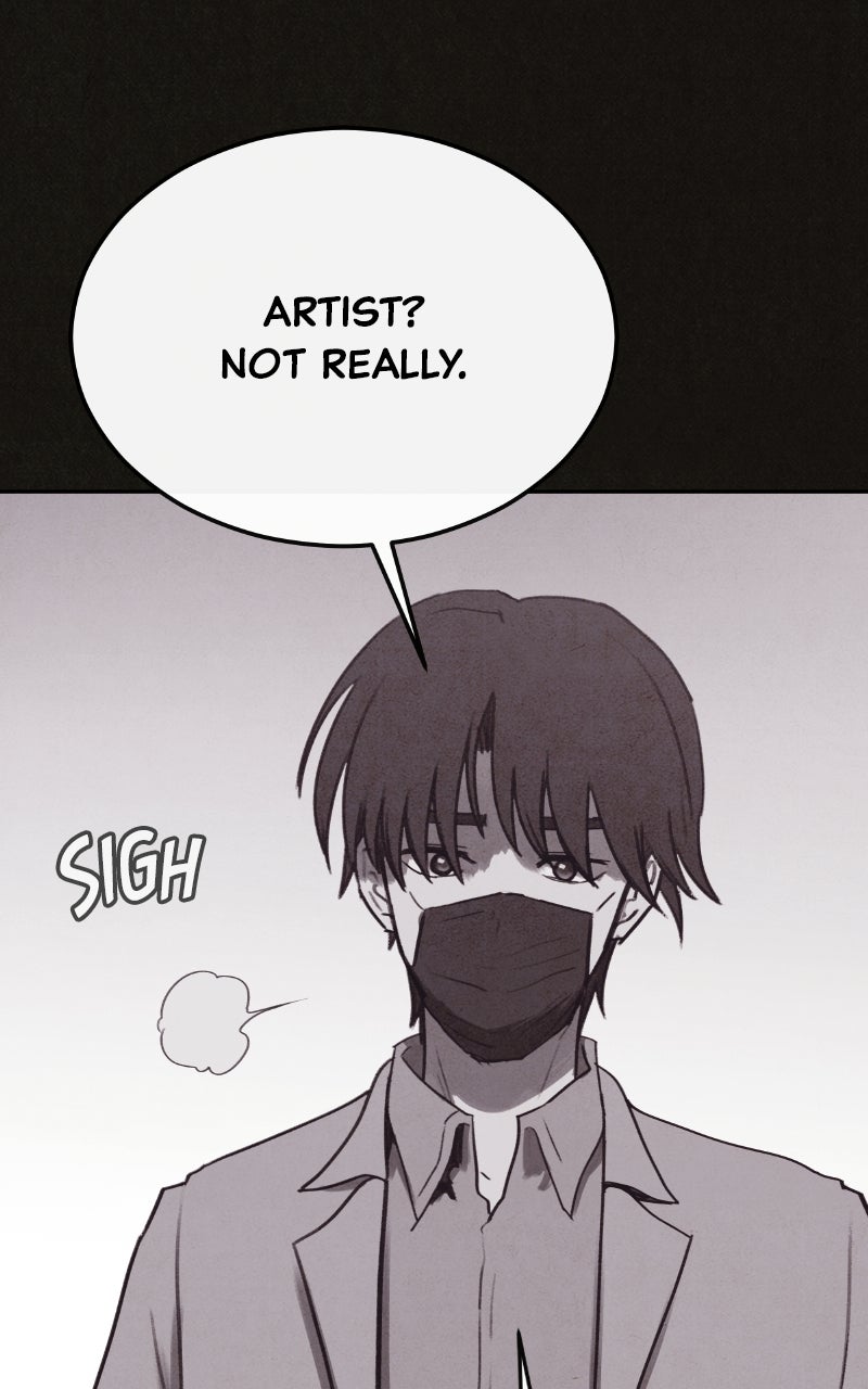 Read COPYCAT chapter 7 image 17 on Lezhin