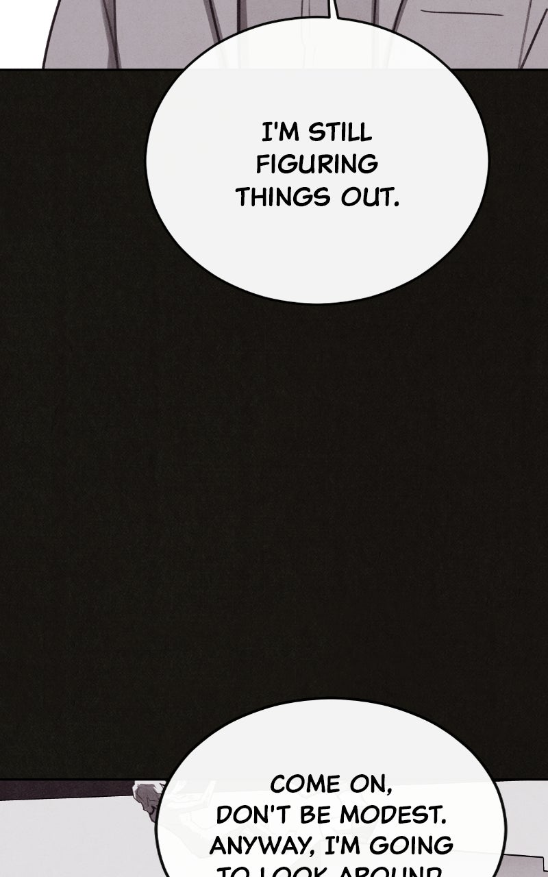 Read COPYCAT chapter 7 image 18 on Lezhin