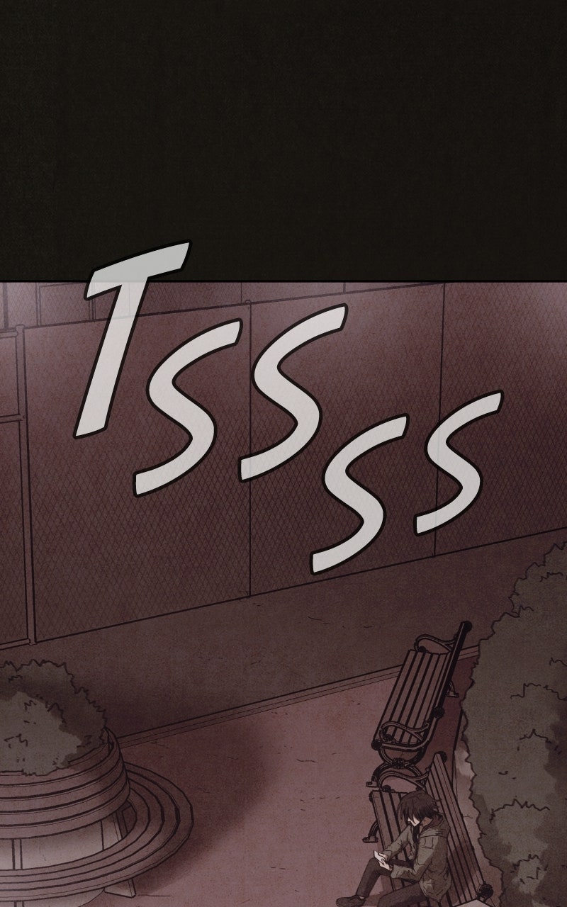 Read COPYCAT chapter 7 image 2 on Lezhin