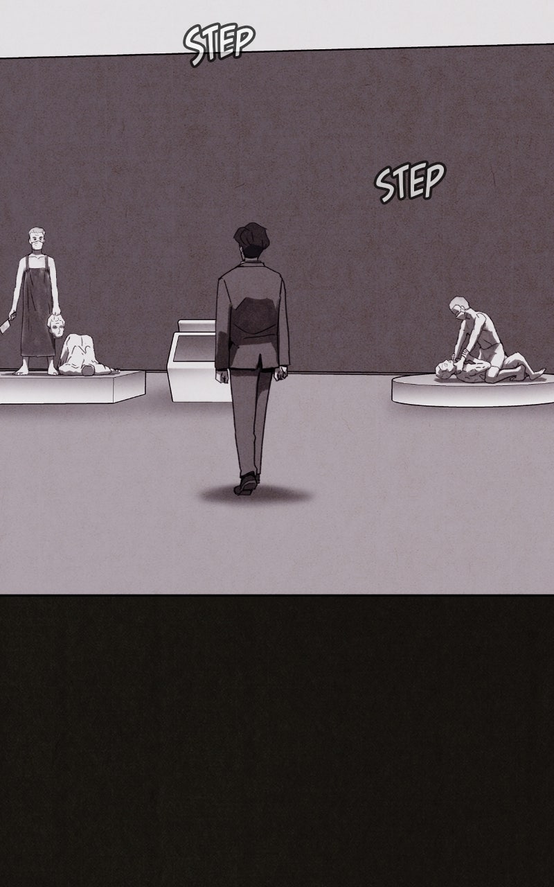 Read COPYCAT chapter 7 image 22 on Lezhin