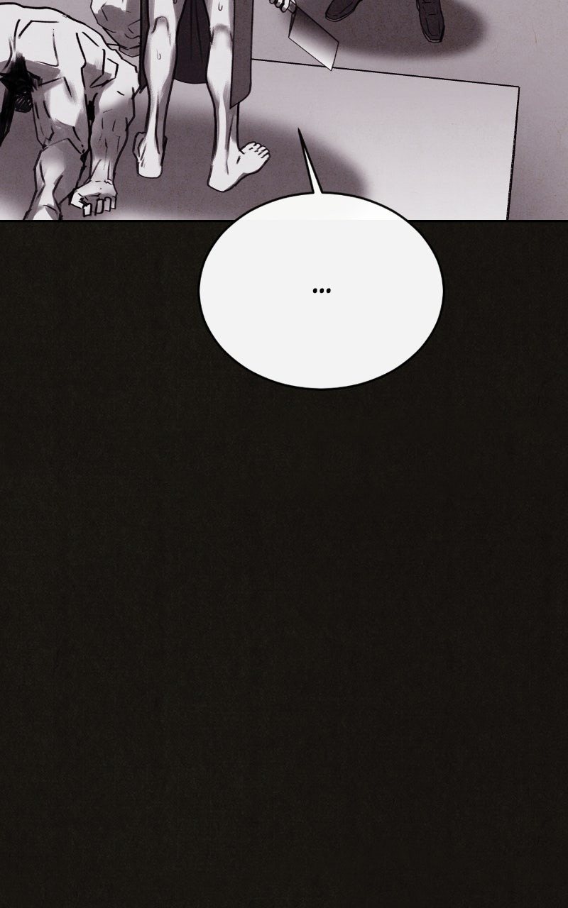 Read COPYCAT chapter 7 image 24 on Lezhin
