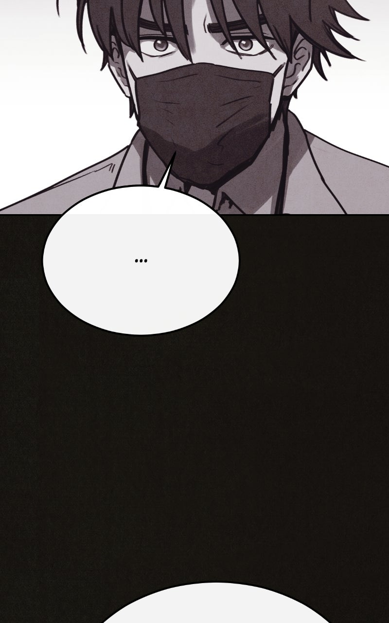 Read COPYCAT chapter 7 image 27 on Lezhin