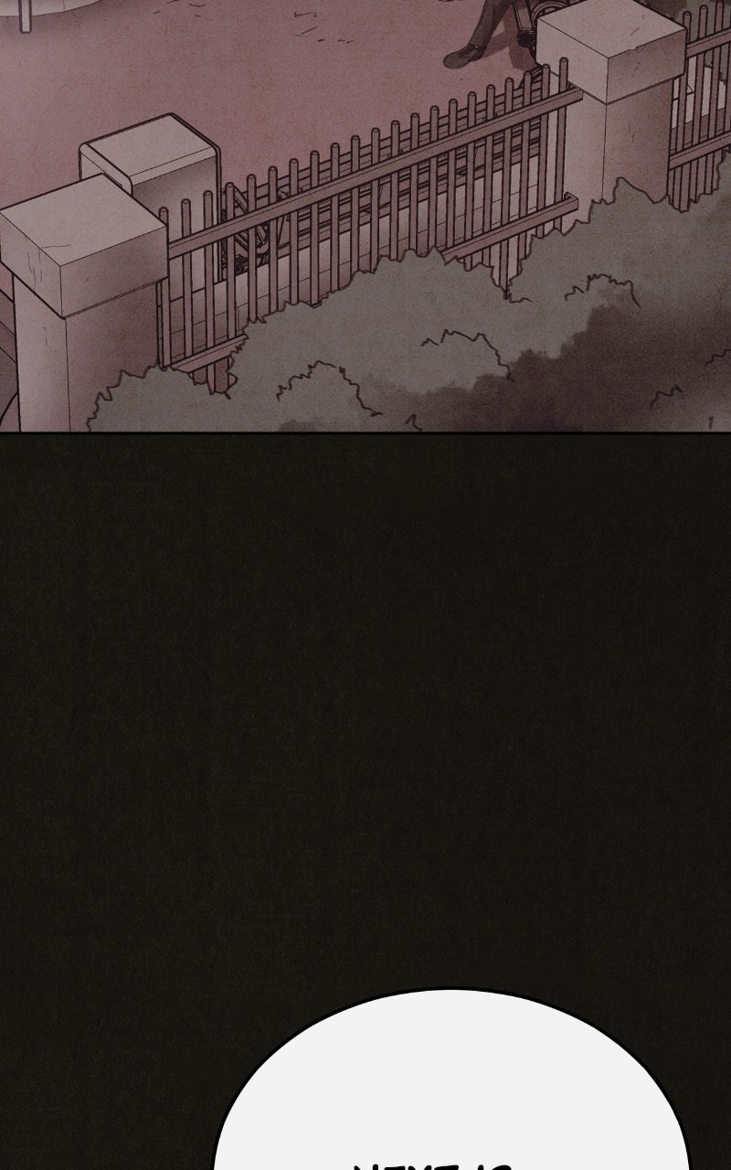 Read COPYCAT chapter 7 image 3 on Lezhin