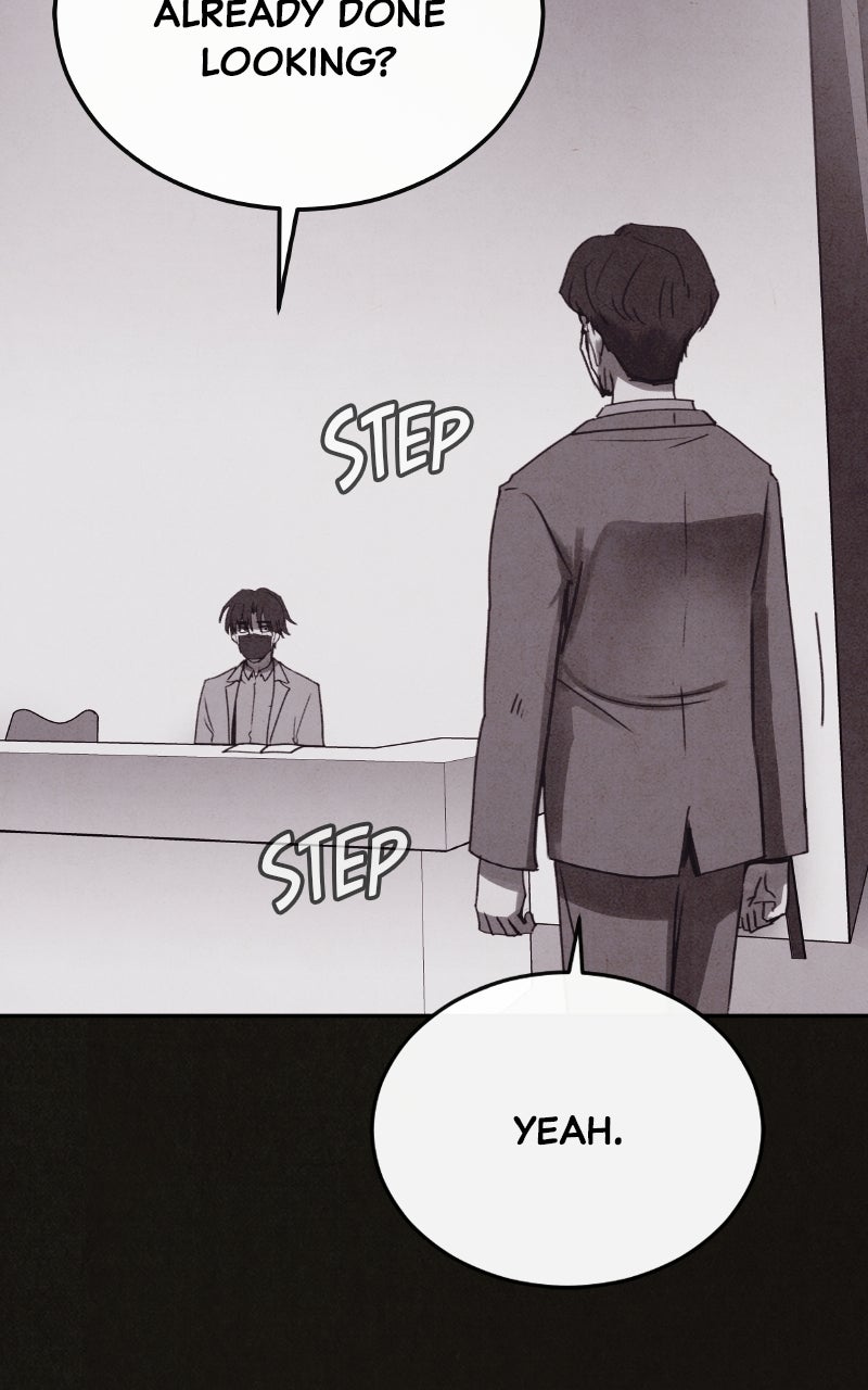 Read COPYCAT chapter 7 image 33 on Lezhin
