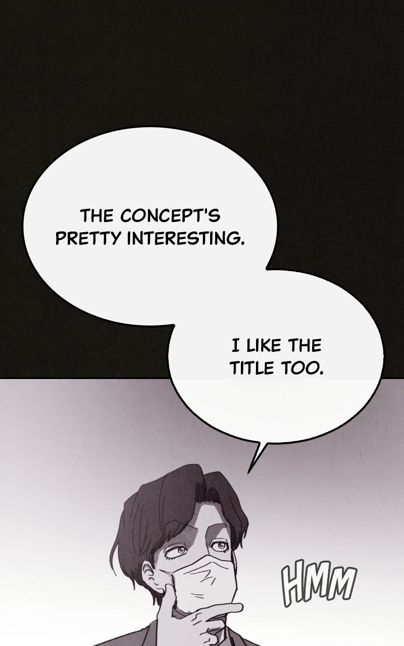 Read COPYCAT chapter 7 image 34 on Lezhin