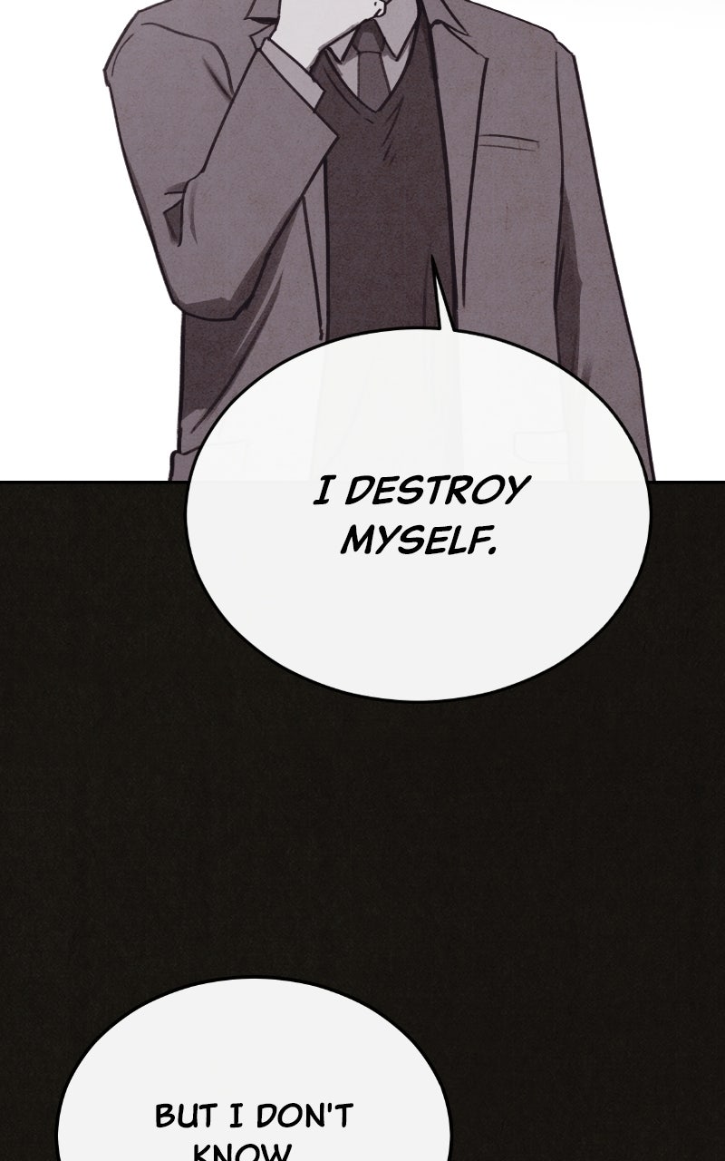 Read COPYCAT chapter 7 image 35 on Lezhin