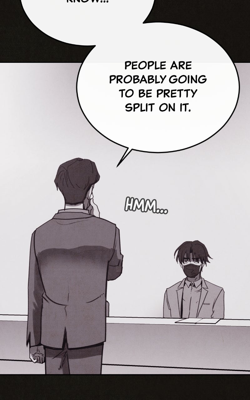 Read COPYCAT chapter 7 image 36 on Lezhin