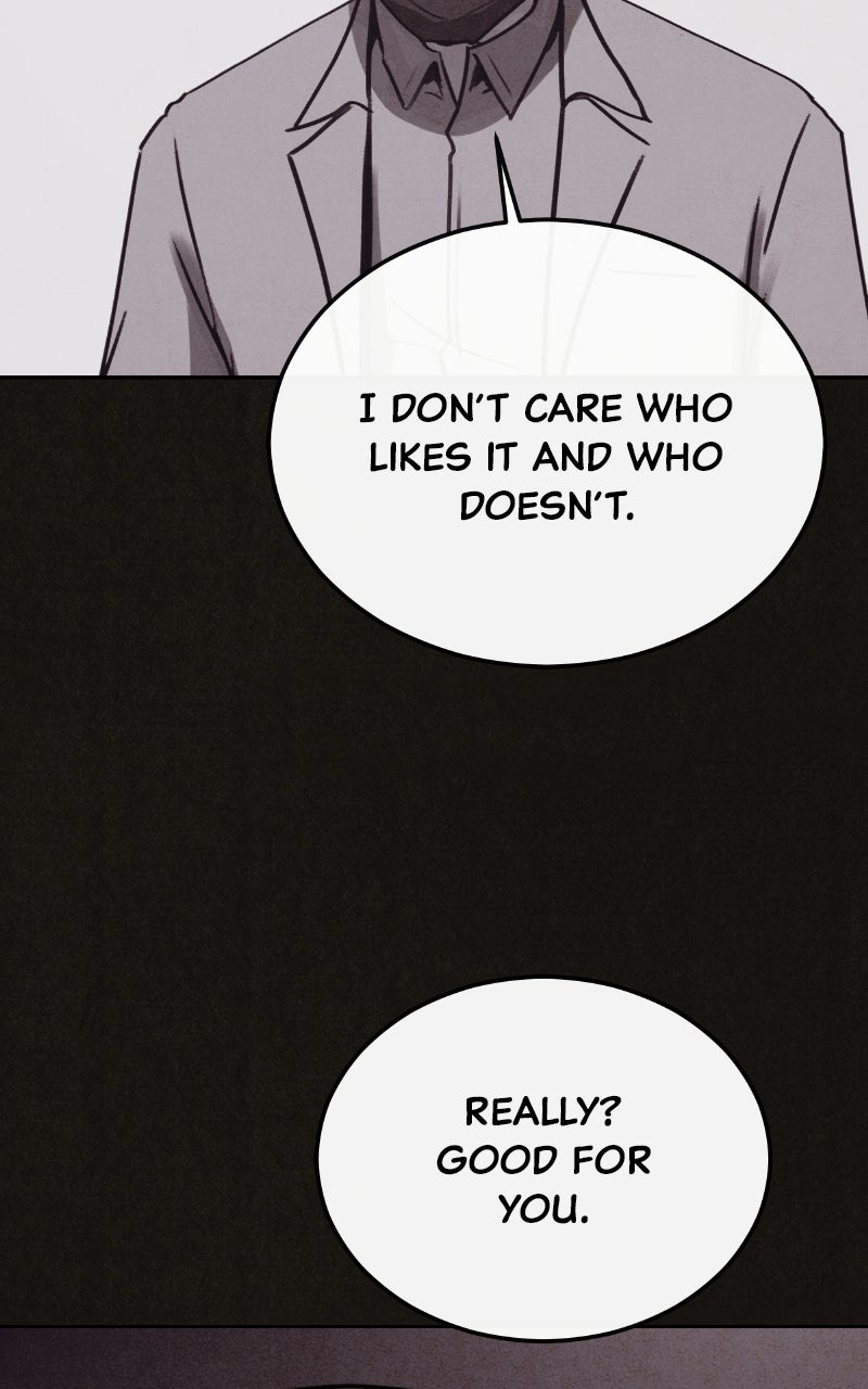 Read COPYCAT chapter 7 image 38 on Lezhin