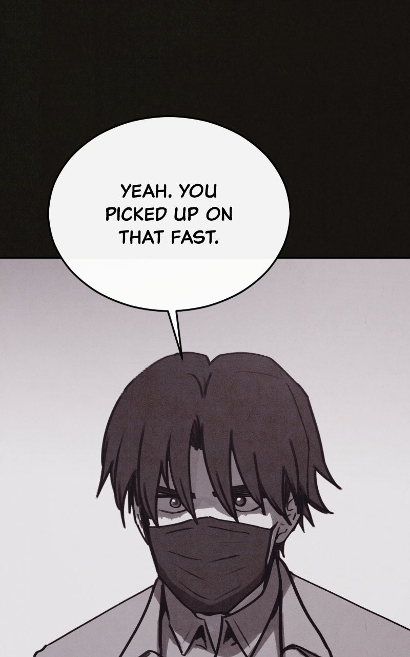 Read COPYCAT chapter 7 image 40 on Lezhin
