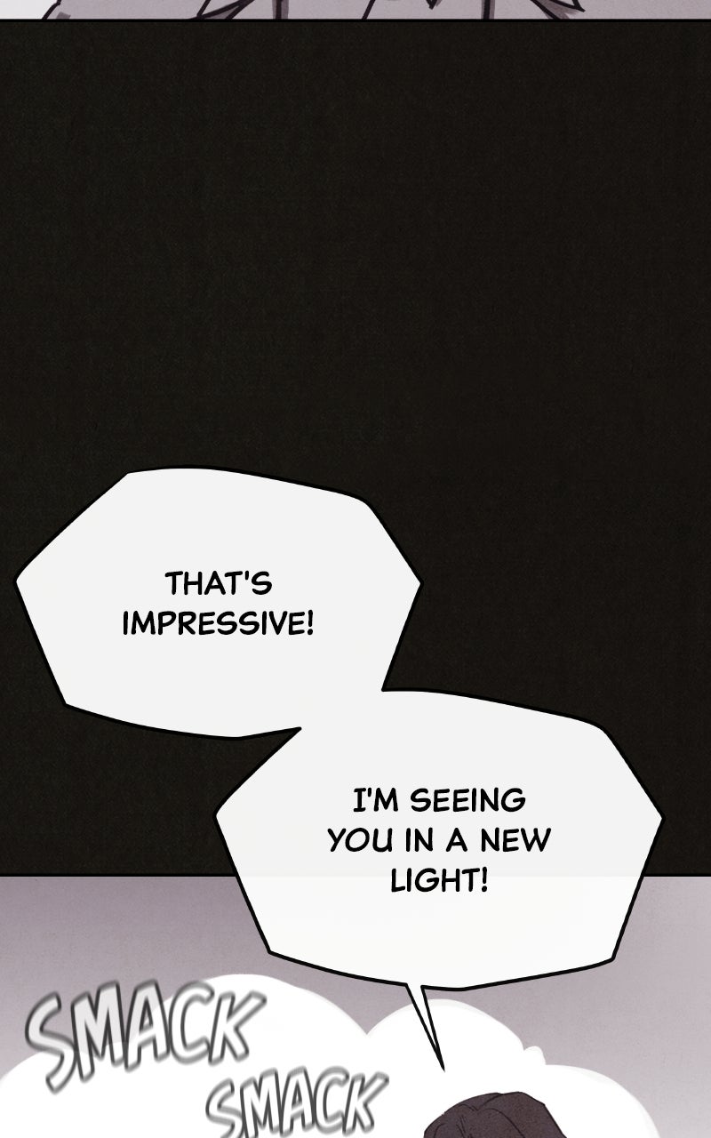 Read COPYCAT chapter 7 image 41 on Lezhin