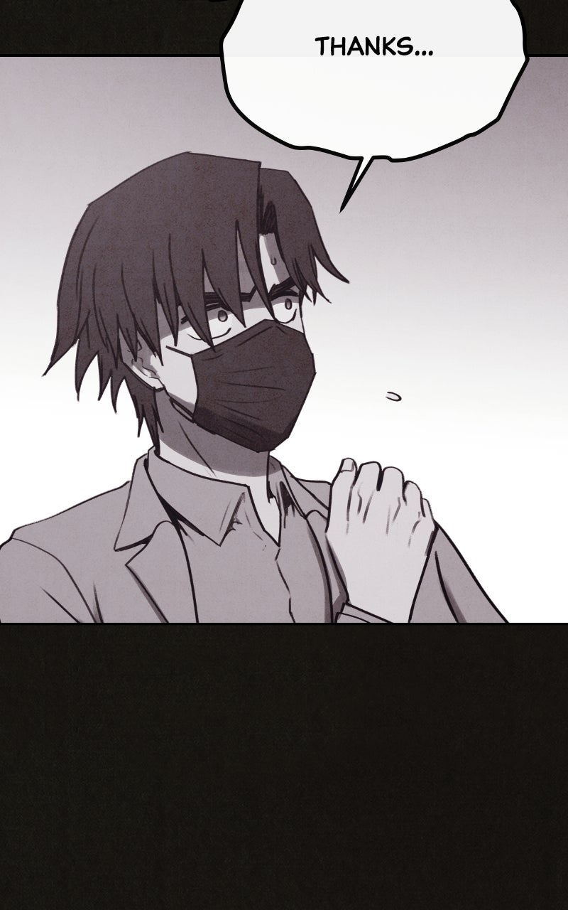 Read COPYCAT chapter 7 image 43 on Lezhin