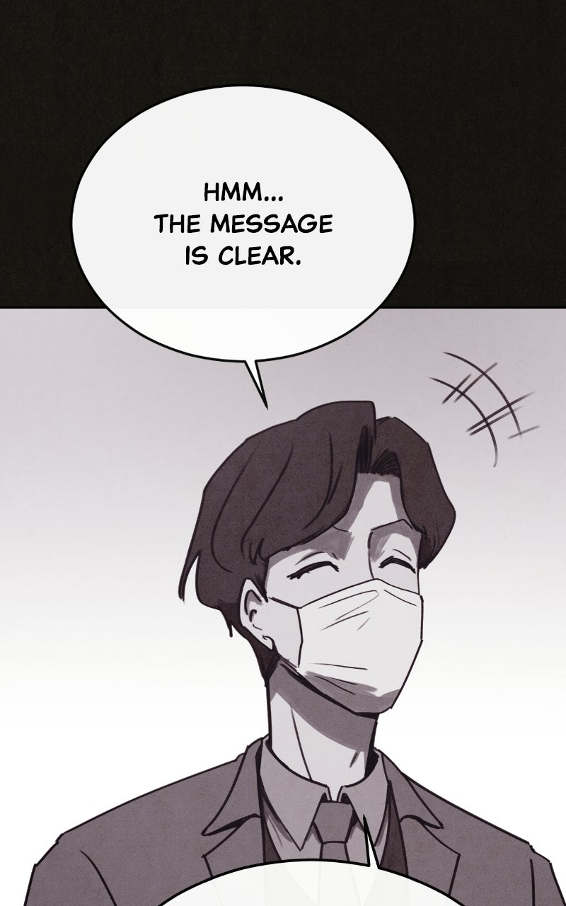 Read COPYCAT chapter 7 image 44 on Lezhin