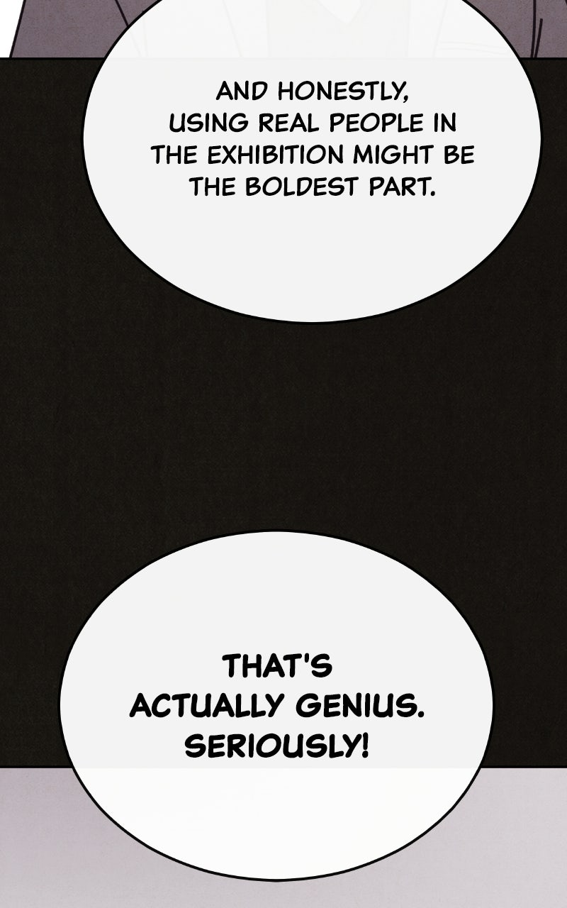 Read COPYCAT chapter 7 image 45 on Lezhin