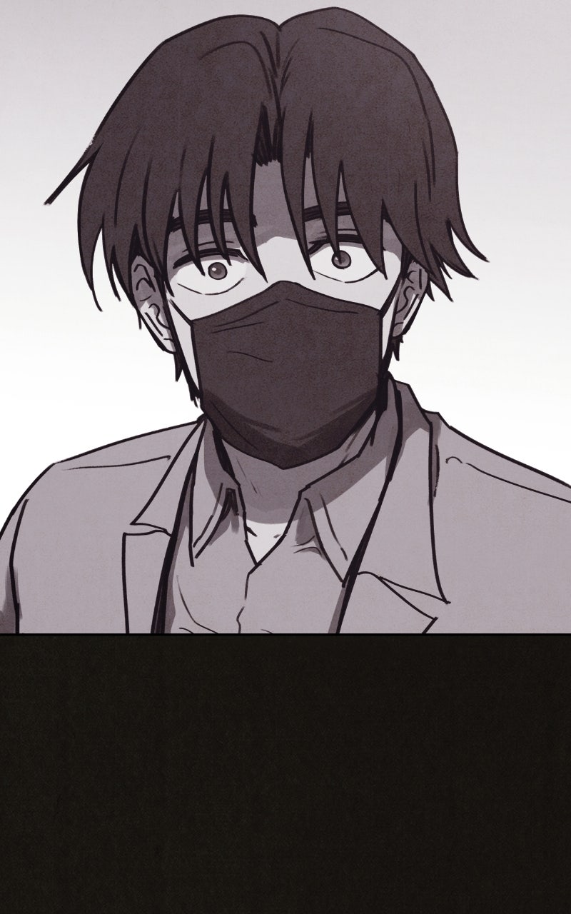 Read COPYCAT chapter 7 image 46 on Lezhin