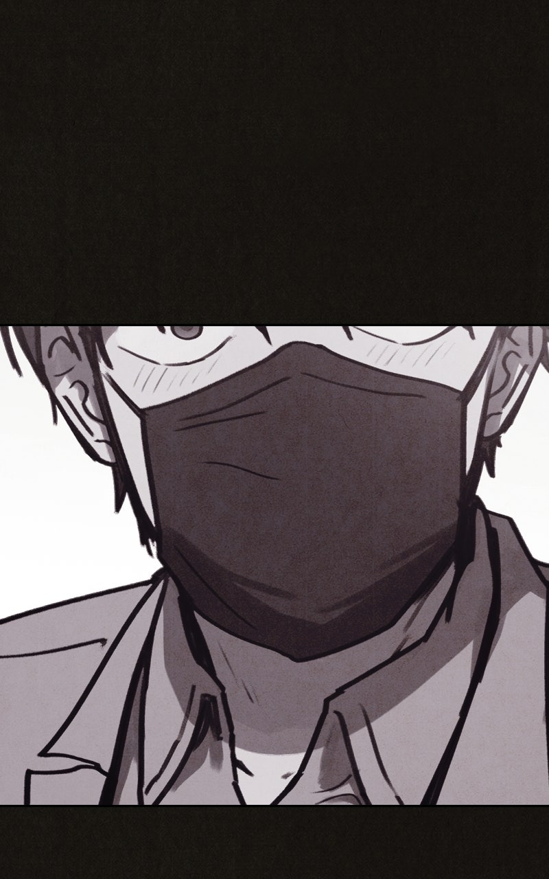 Read COPYCAT chapter 7 image 47 on Lezhin