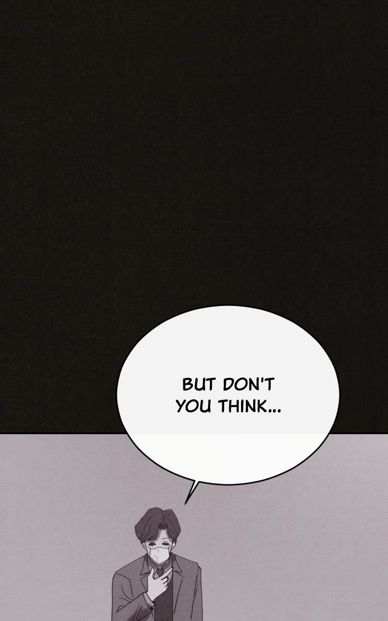 Read COPYCAT chapter 7 image 48 on Lezhin