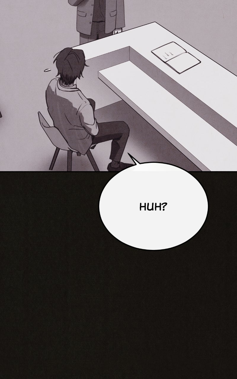 Read COPYCAT chapter 7 image 49 on Lezhin