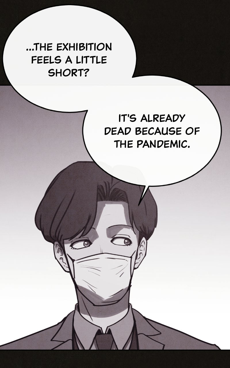 Read COPYCAT chapter 7 image 50 on Lezhin