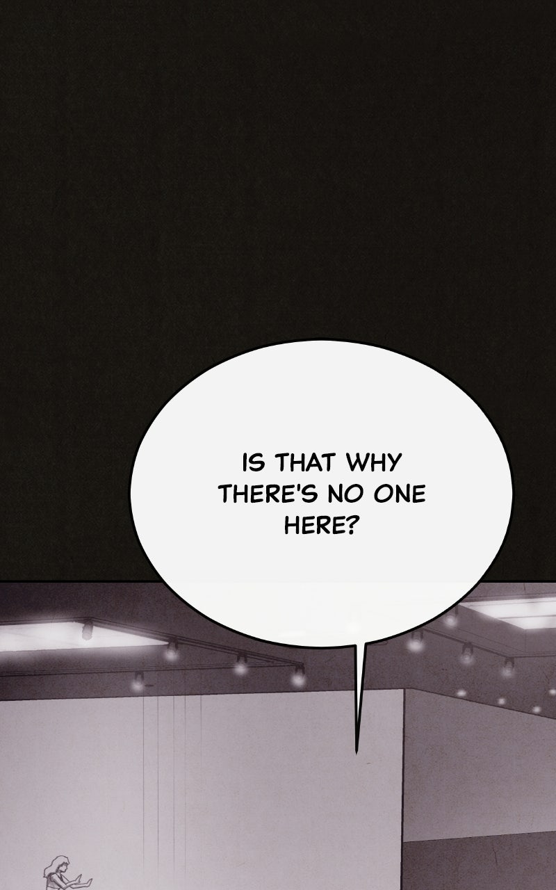 Read COPYCAT chapter 7 image 51 on Lezhin