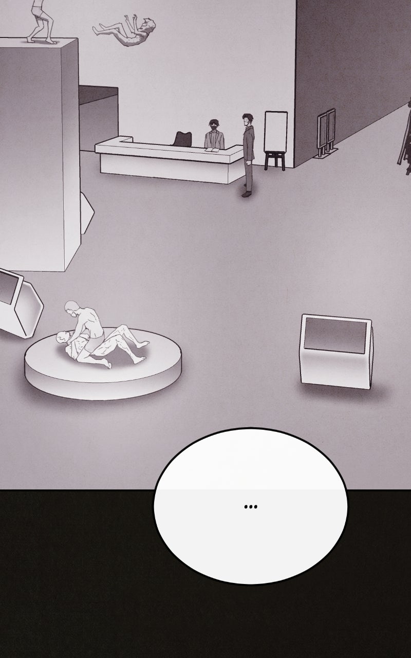 Read COPYCAT chapter 7 image 52 on Lezhin
