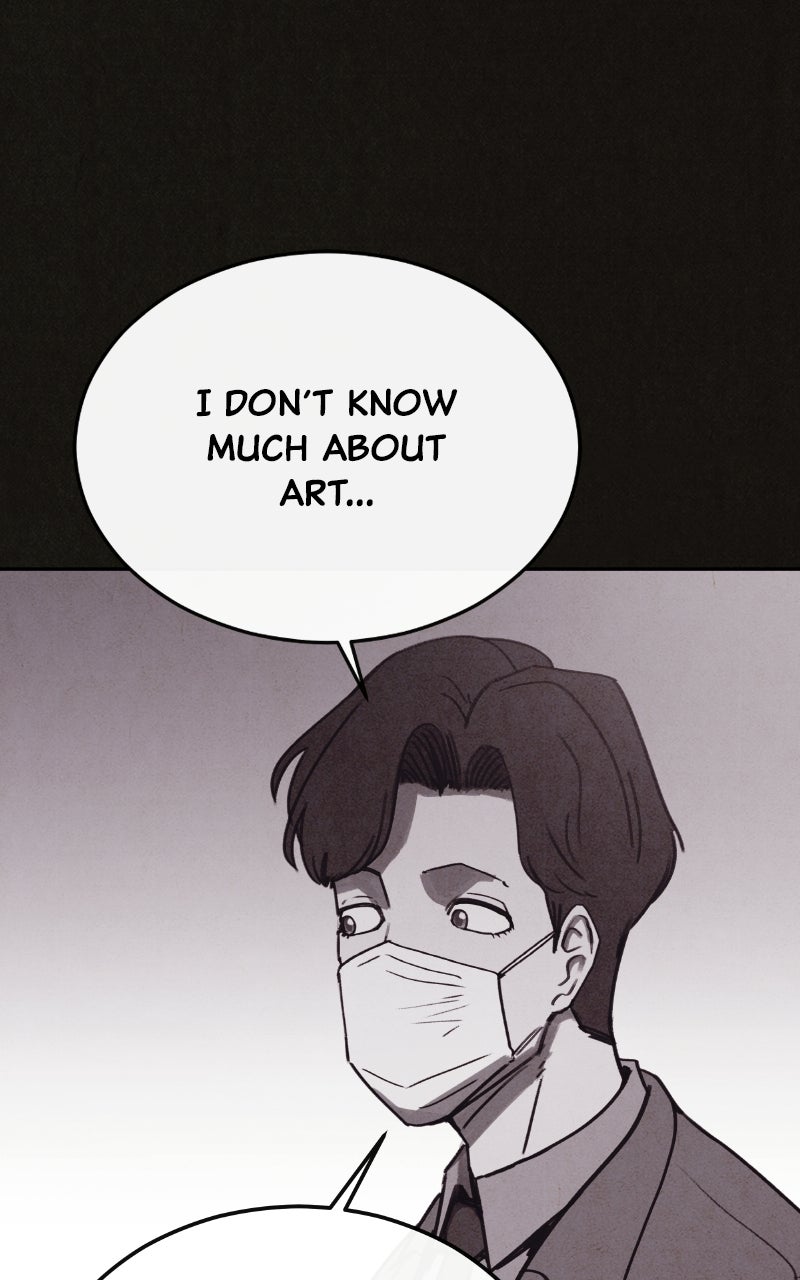 Read COPYCAT chapter 7 image 53 on Lezhin