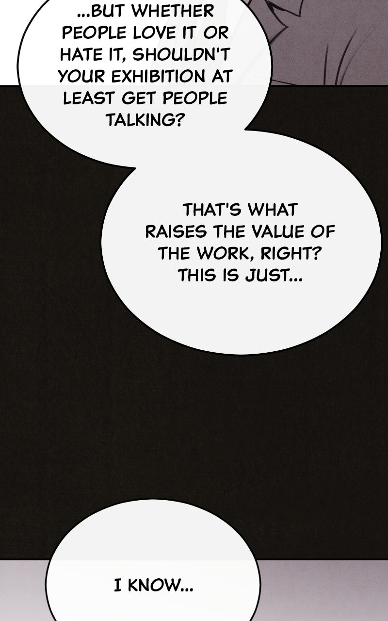 Read COPYCAT chapter 7 image 54 on Lezhin