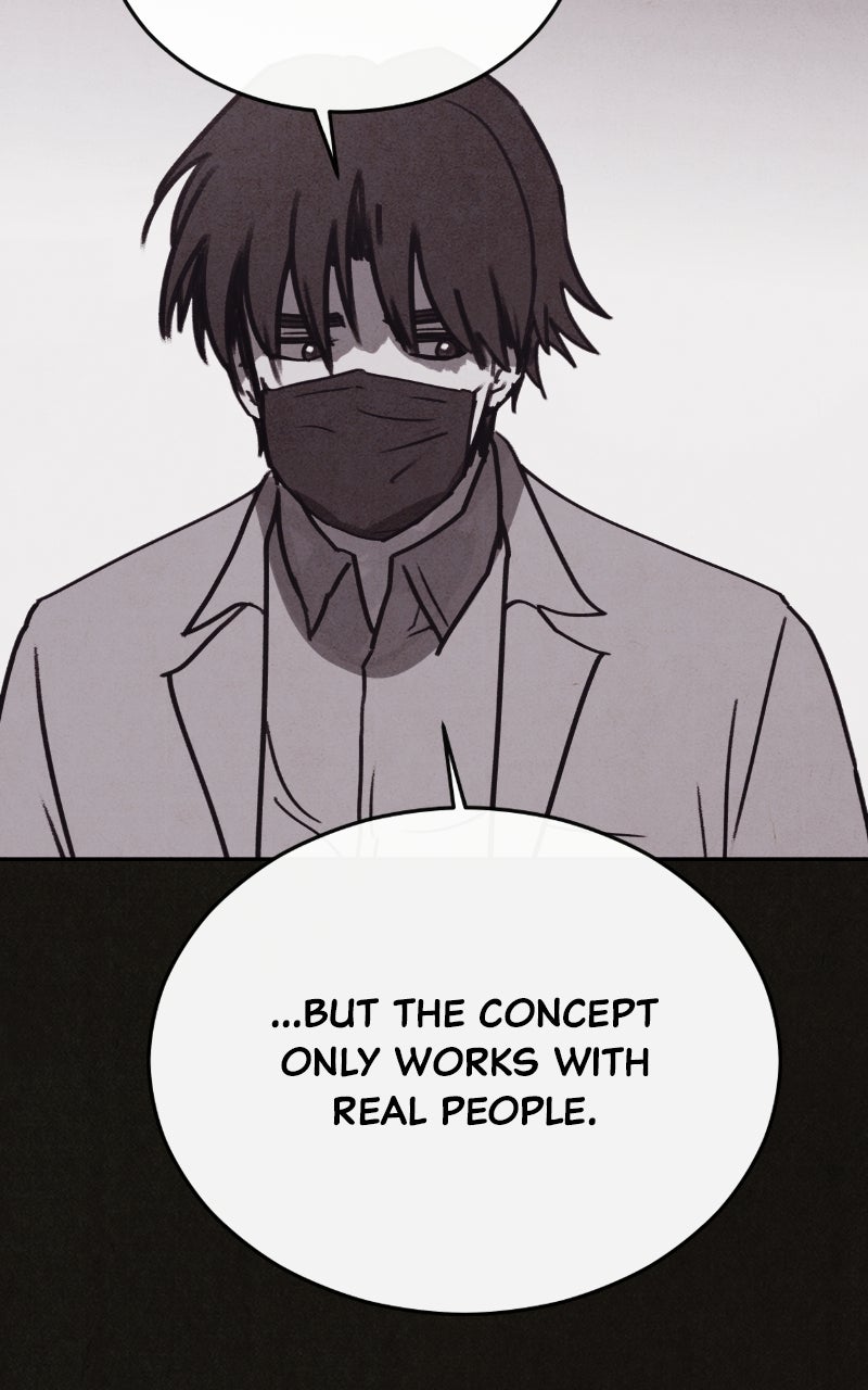 Read COPYCAT chapter 7 image 55 on Lezhin