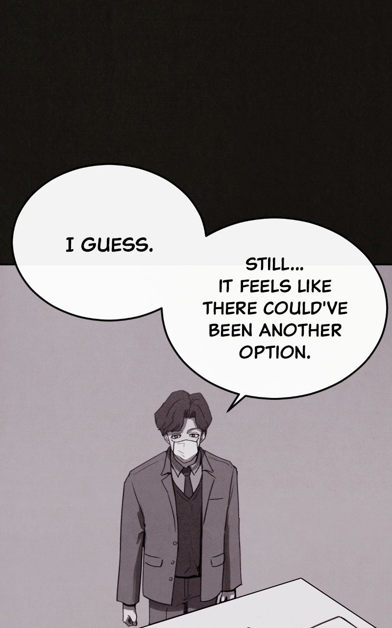 Read COPYCAT chapter 7 image 56 on Lezhin