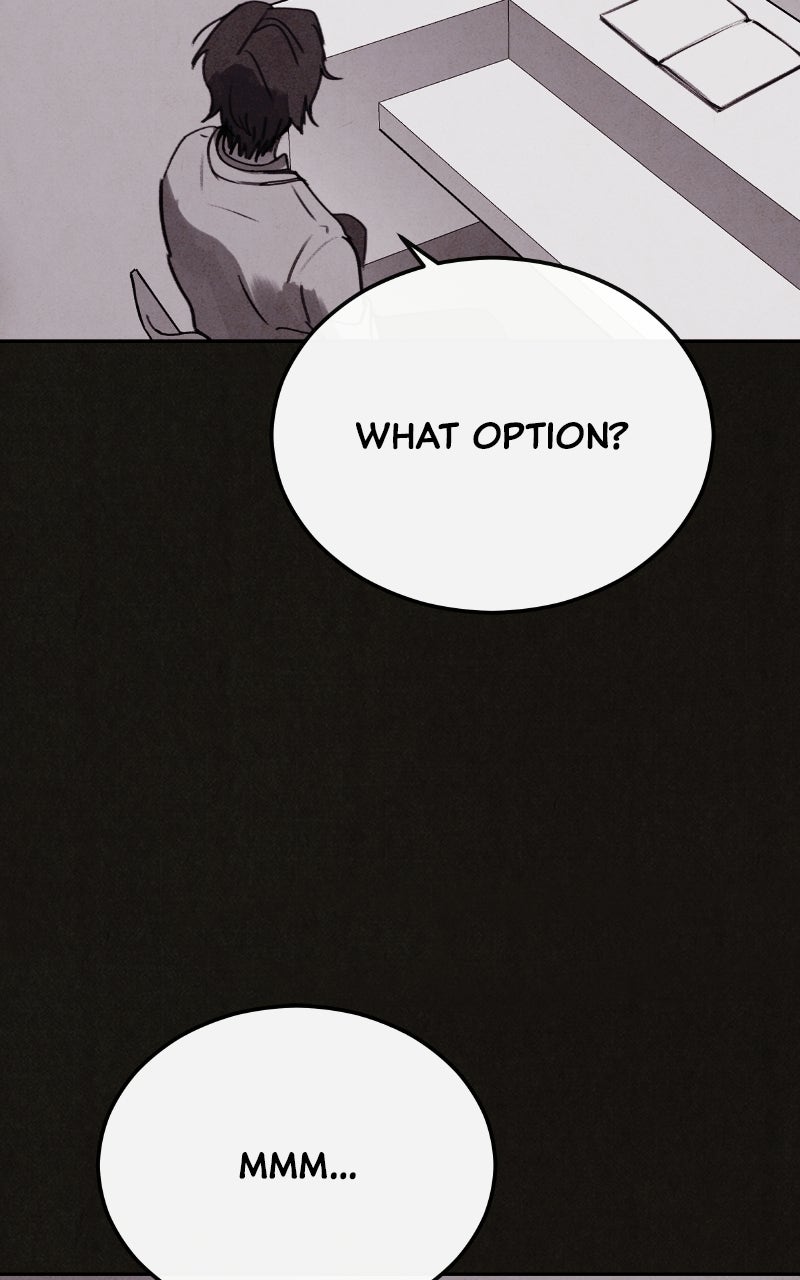 Read COPYCAT chapter 7 image 57 on Lezhin