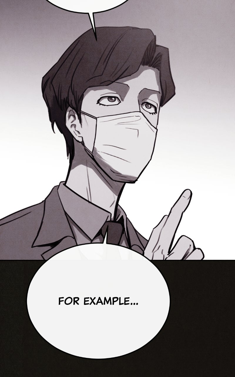 Read COPYCAT chapter 7 image 58 on Lezhin