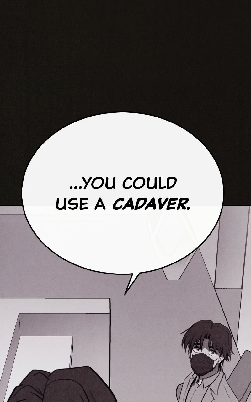 Read COPYCAT chapter 7 image 59 on Lezhin