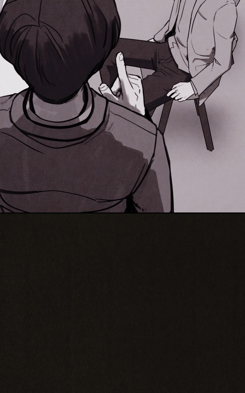 Read COPYCAT chapter 7 image 60 on Lezhin
